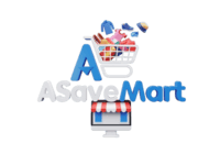 AsaveMart